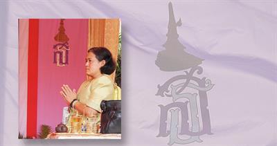 hrh-princess-maha-chakri-sirindhorn-lead