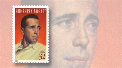 humphrey-bogart-legends-of-hollywood