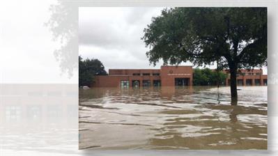 hurricane-harvey-texas-flooding-bear-creek-branch-post-office