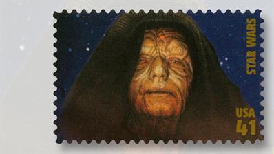 ian-mcdiarmid-sidious-star-wars