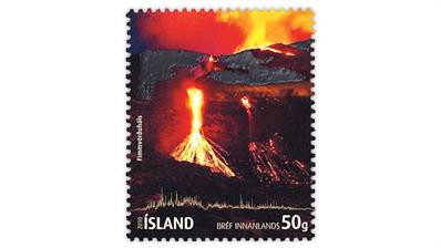 iceland-2010-eyjafjallajokull-volcano-ash-stamp