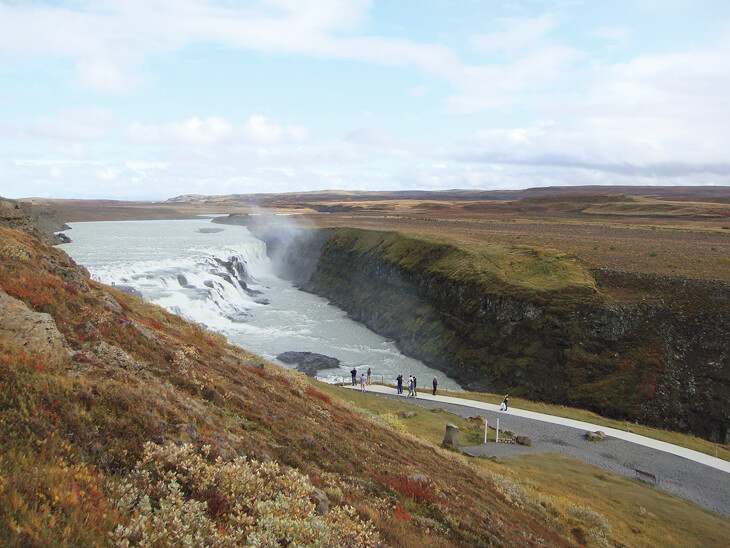 iceland-gullfoss-waterfall