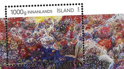 iceland-stamp-preview-2019-sheet