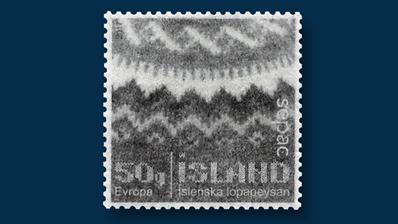 iceland-sweater-flocked-paper-stamp