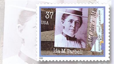 ida-tarbell-women-journalism