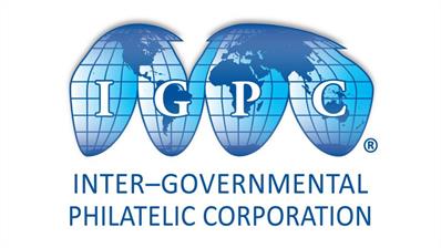 igpc-logo