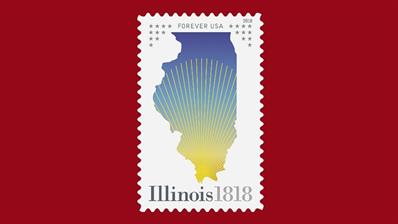 illinois-statehood-forever-stamp