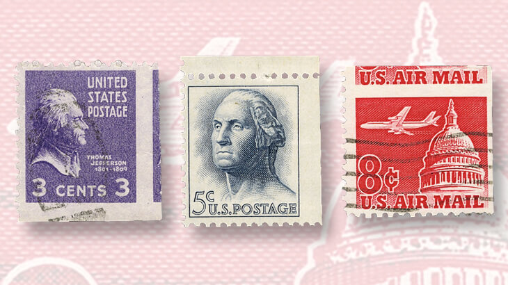 imperforate-stamps-from-booklets