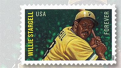 imperforate-uncut-press-sheets-willie-stargell