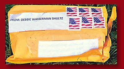 improvised-explosive-device-flag-forever-stamps-package