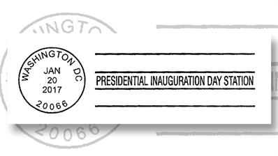 inauguration-day-2017-postmark