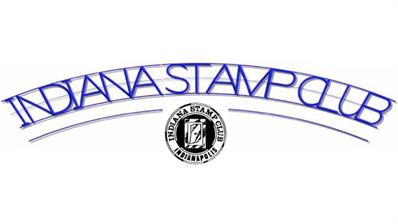 indiana-stamp-club-logo