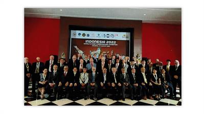 indonesia-2022-world-stamp-championship-jury