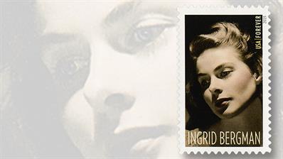 ingrid-bergman-legends-of-hollywood