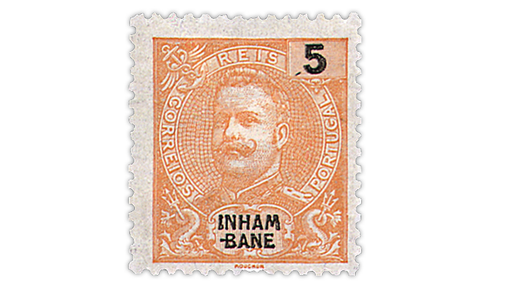 inhambane-1903-king-carlos-stamp