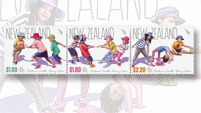 inside-linns-new-zealand-childrens-health-semipostal-series