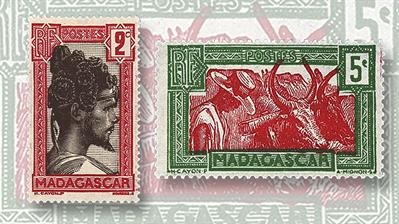 inside-linns-stamp-news-madagasgar-stamps-kathleen-wunderly