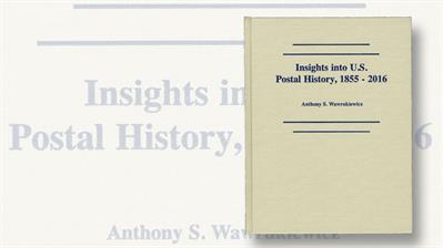 insights-into-us-postal-history-book