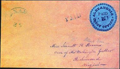 international-exhibitions-alexandria-blue-boy-cover