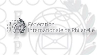 international-federation-of-philately-logo