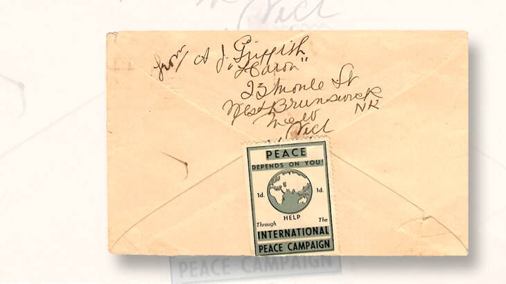 international-peace-campaign-label-1939-censor-cover