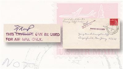 invalid-use-airmail-stamp