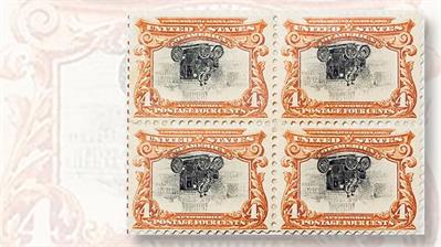 inverted-center-error-1901-pan-american-stamps