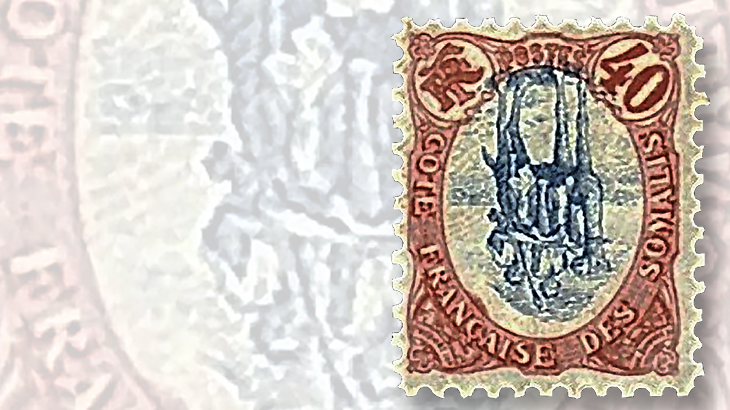 inverted-somali-coast-stamp