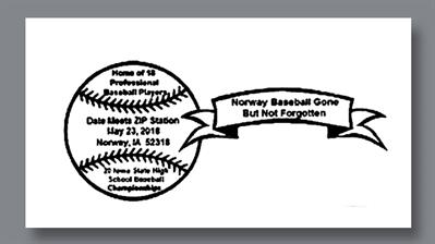 iowa-baseball-championship-postmark