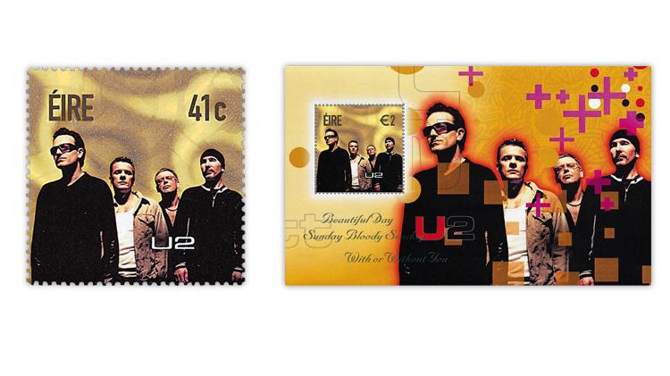 ireland-2002-u2-irish-rock-bands-stamp-souvenir-sheet