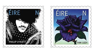 ireland-2019-thin-lizzy-rock-band-stamps