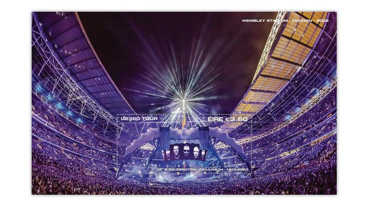 ireland-2020-u2-wembley-stadium-london-souvenir-sheet