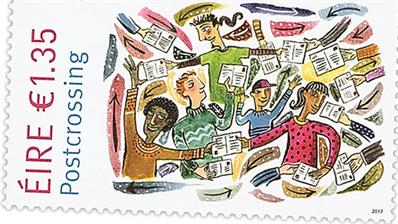 ireland-stamp-postcrossing-preview