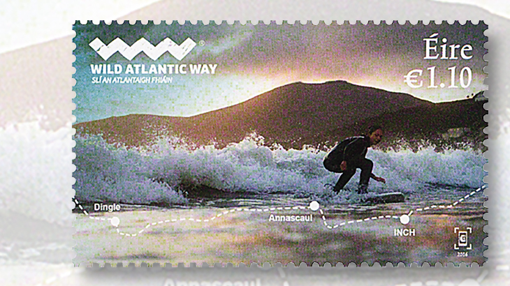 ireland-surf-stamp