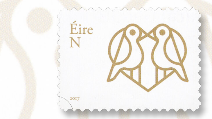 irish-valentine-wedding-bird-stamp