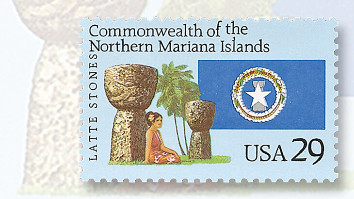 islands-stamp