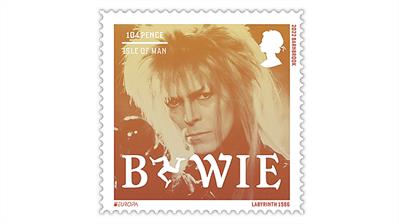 isle-man-2022-david-bowie-stamp