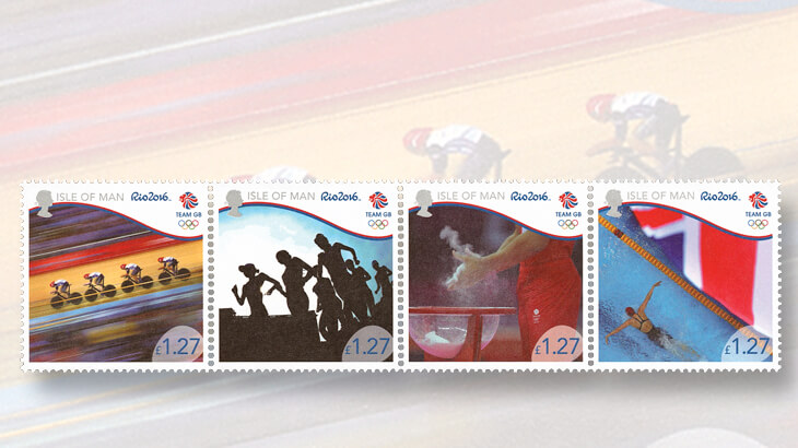 isle-of-man-2016-rio-olympics-stamps