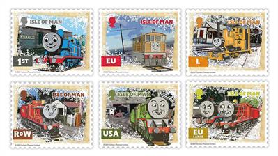 isle-of-man-2021-thomas-tank-engine-stamps