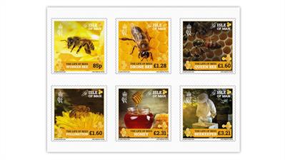 isle-of-man-2024-life-bees-stamps