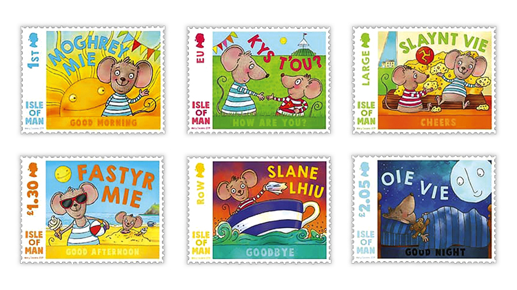 isle-of-man-manx-greetings-stamps