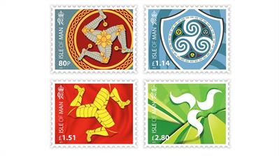 isle-of-man-moon-digital-stamps