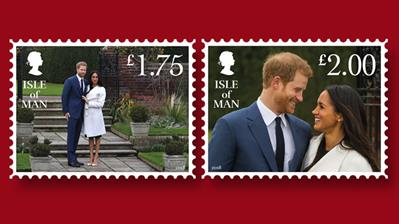 isle-of-man-royal-wedding