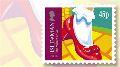 isle-of-man-ruby-slipper-christmas-stamp