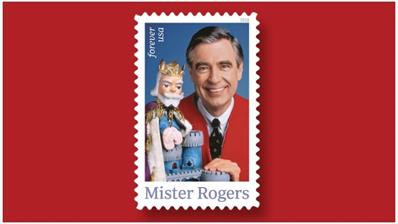 issue-date-mister-rogers-stamp