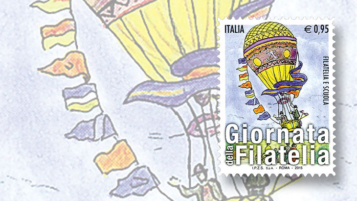 italy-2015-hot-air-balloon-stamp