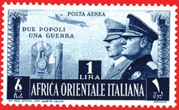 italy-ban-fascist-nazi-stamps