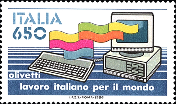 italy-computer-stamp-scott-1688