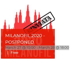 italy-milanofil-stamp-show-postponed-coronavirus-outbreak