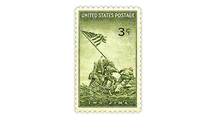 iwo-jima-stamp-us